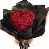 Only you
