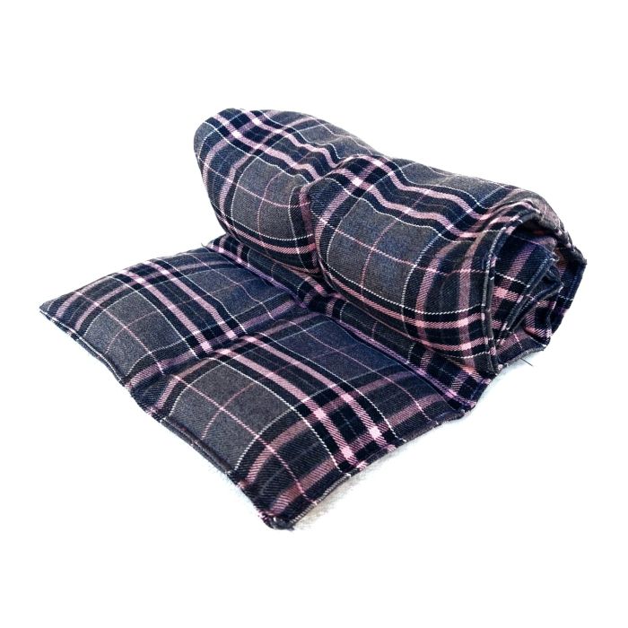 Scented Heat packs