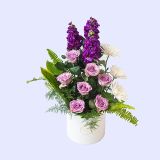 MZP_4570 copy 2