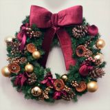 Picsart_25-11-26_14-31-02-773