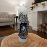 Picsart_25-11-28_02-03-47-482