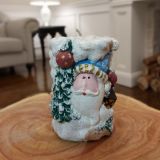 Picsart_25-11-28_02-05-44-037