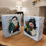 Picsart_25-11-28_02-06-32-673