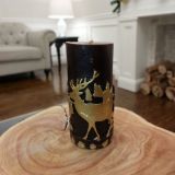 Picsart_25-11-28_02-08-28-171