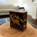 Picsart_25-11-28_02-09-56-734